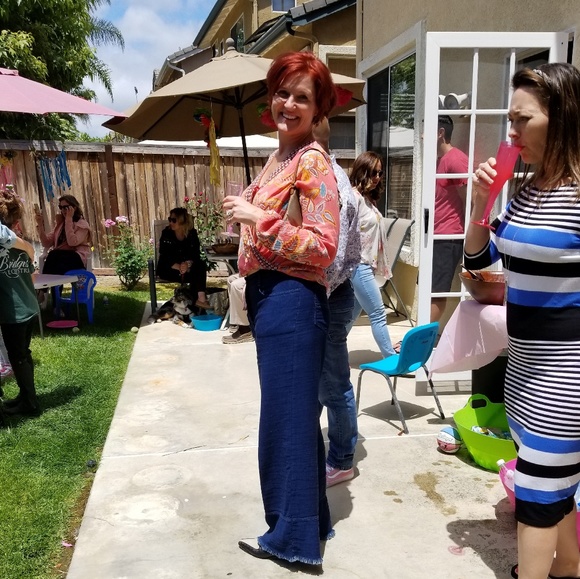 ANOTHER POSH HIT - Picture 5 of 8